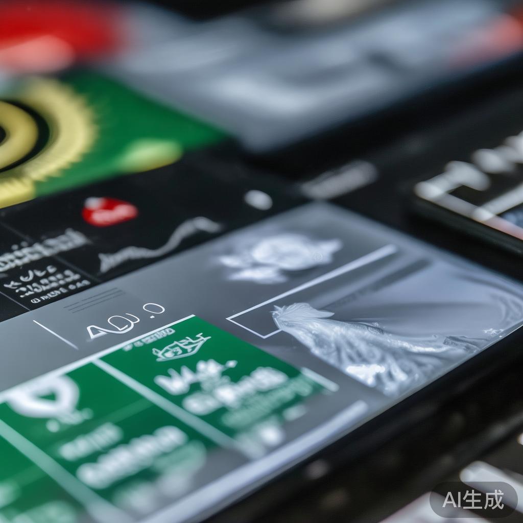 外围买球网站安全吗?全面分析与可靠性评估 平台资质和背景
正规的买球网站通常具备正规牌照,