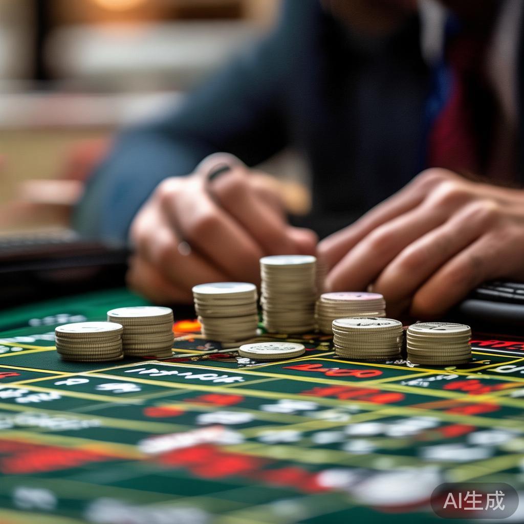 全面解析外围买球兑现攻略与最新优惠活动推荐