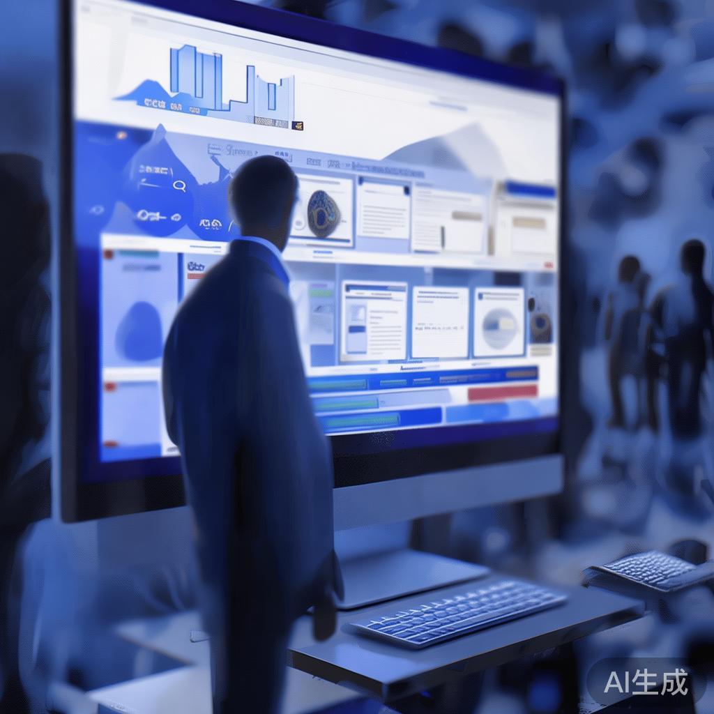 购买足球外围网站靠谱吗?全面安全选择指南与风险分析 核实平台的合法牌照和许可证
正规平台会在官网明示