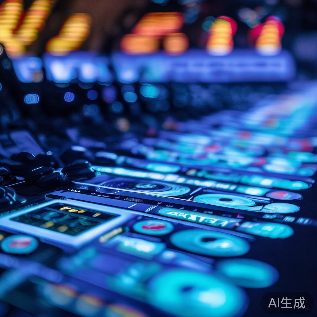 2026年外围世界杯买球详细规则解析及注意事项全指南 3. 赔率变化规律
赔率会随着比赛的进行和市场情