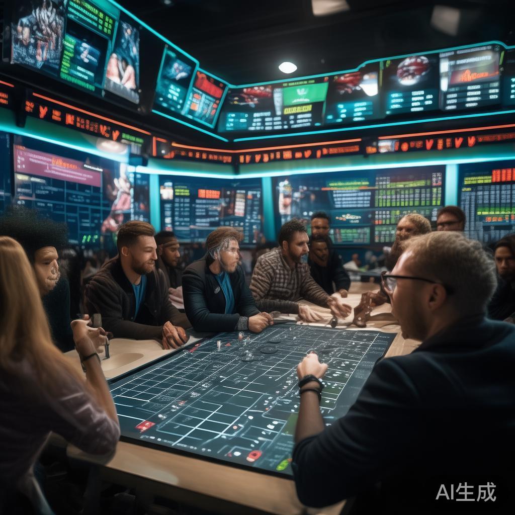 外围买球，通常指在合法平台上进行足球、篮球等体育赛