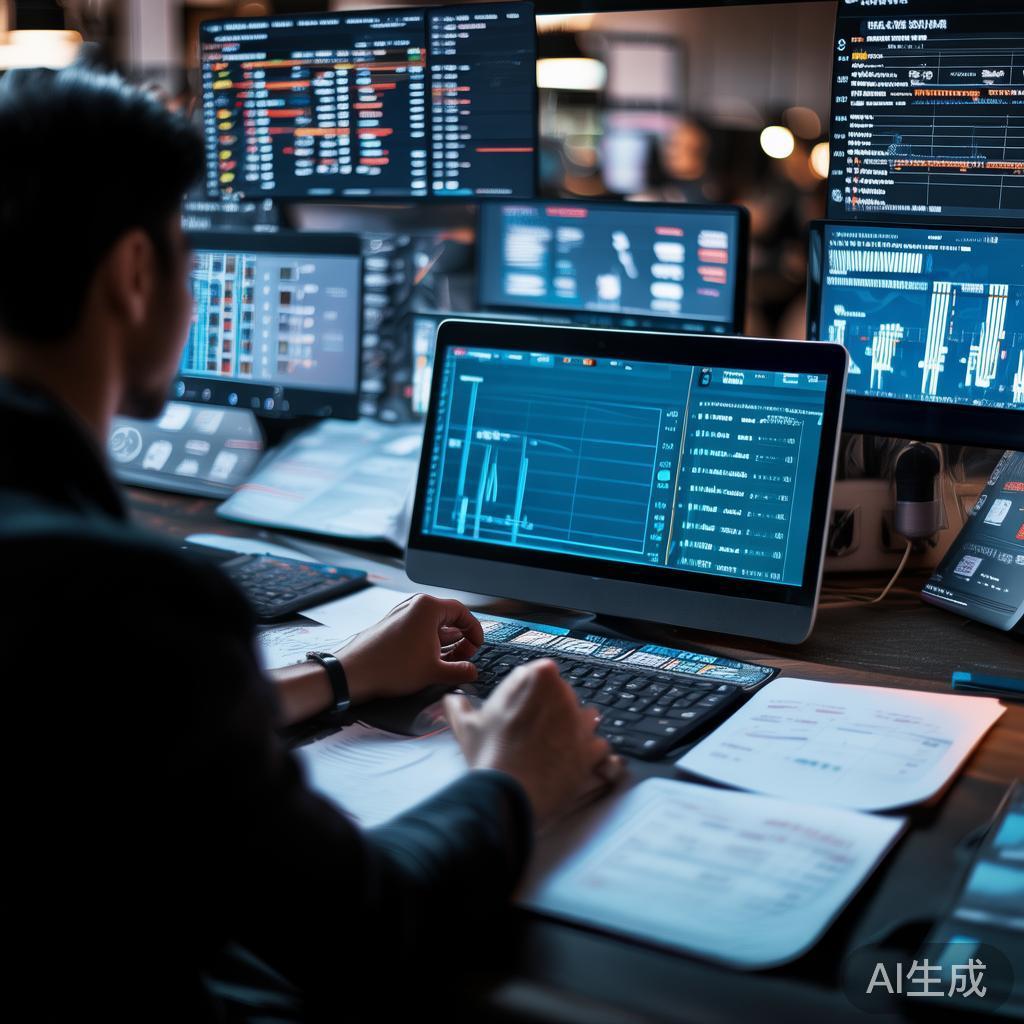 如何安全可靠地利用外围买球平台进行科学投注与风险控制