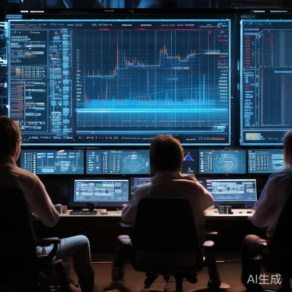 全面介绍大型安全外围买球软件的优质选择与使用指南 例如,一些知名的大型投注软件提供商经过多年的运营,