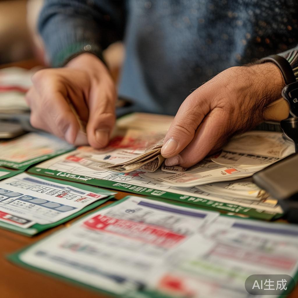 全面掌握外围买球盈利策略的实用指南