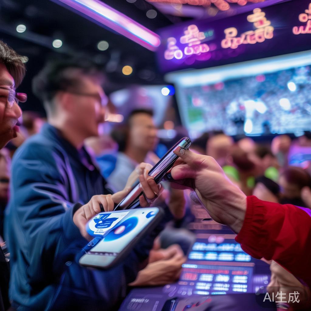 2026年外围买球app支持花呗充值的优质平台推荐与专业分析 随着支付宝花呗的普及,越来越多的玩家希望在买球过程