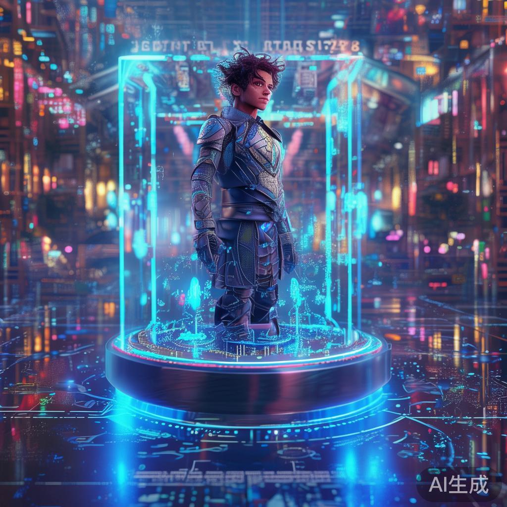 2026年最值得选择的外围买球平台入口推荐及使用指南