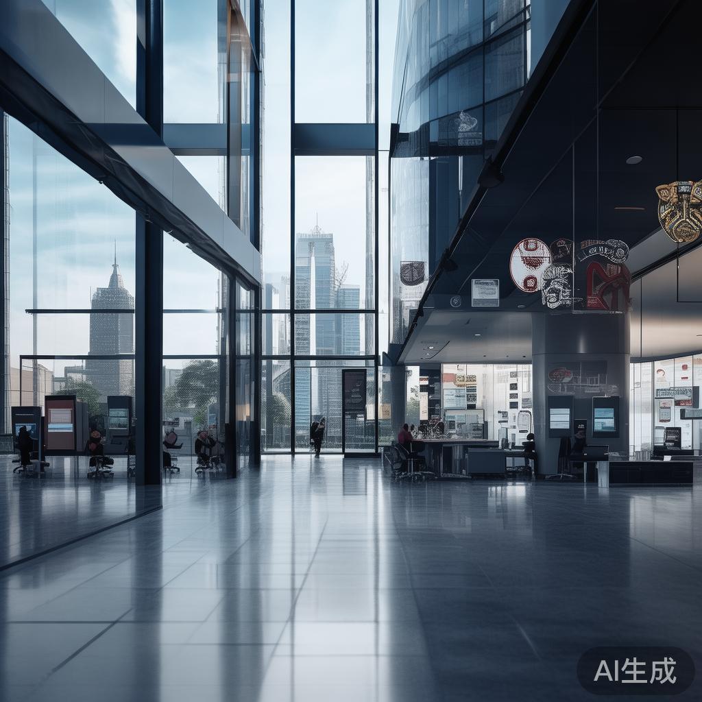 买球上哪家外围平台最值得信赖?全面推荐与优质保障