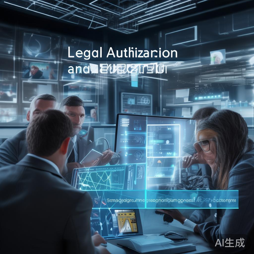 2024亚洲杯外围买球软件推荐与详细使用指南解析 查看正规授权与信誉
优秀的软件往往通过合法授权,