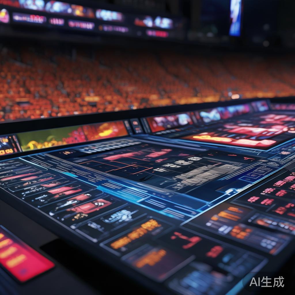 推荐几家靠谱的买球外围平台：值得信赖的网站推荐