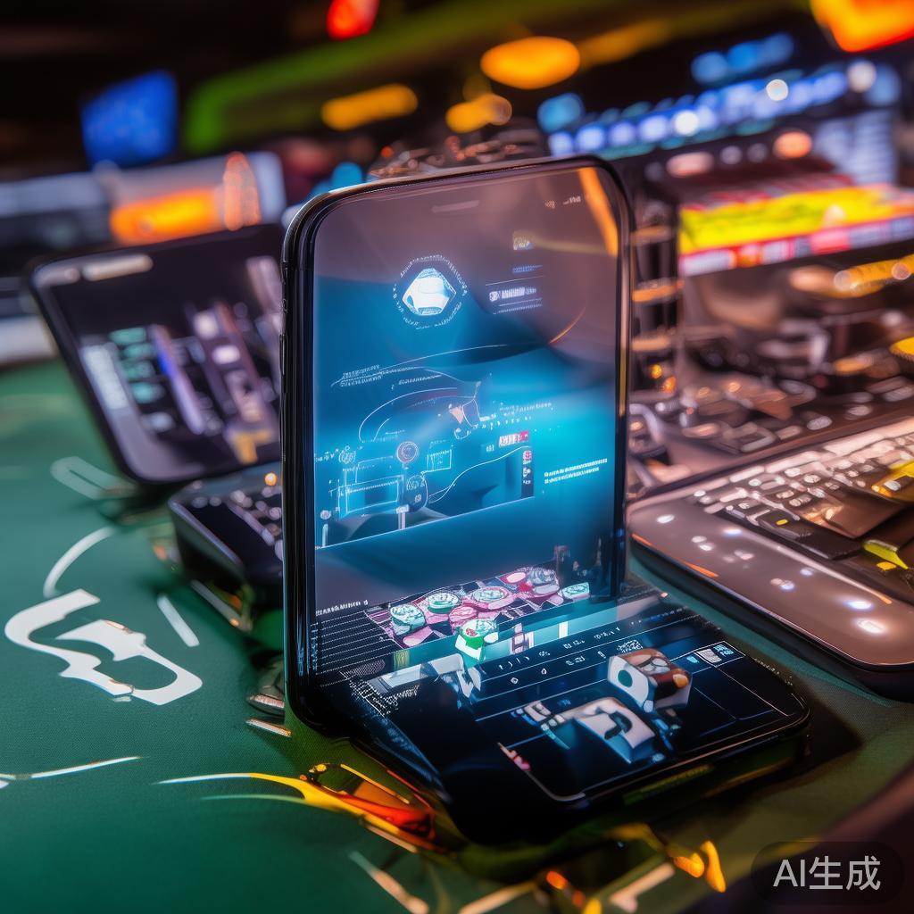 2024年最值得信赖的外围买球APP推荐,性价比高的优质平台盘点 在众多的买球平台中,选择一个“最值得信赖”的应用,