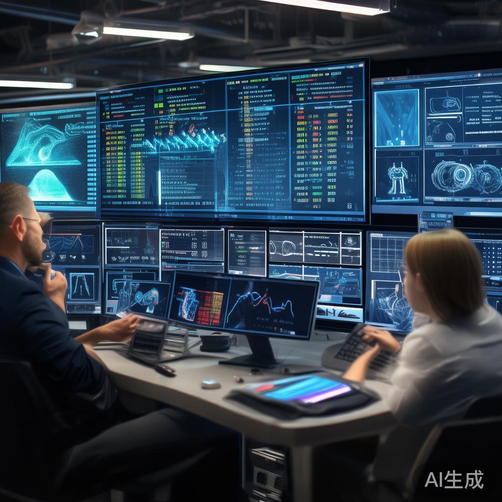 外围买球输钱真实案例分析及成功避险策略全揭秘