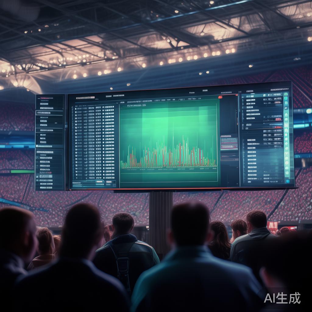 外围买球中进球无效的原因分析与应对策略详解