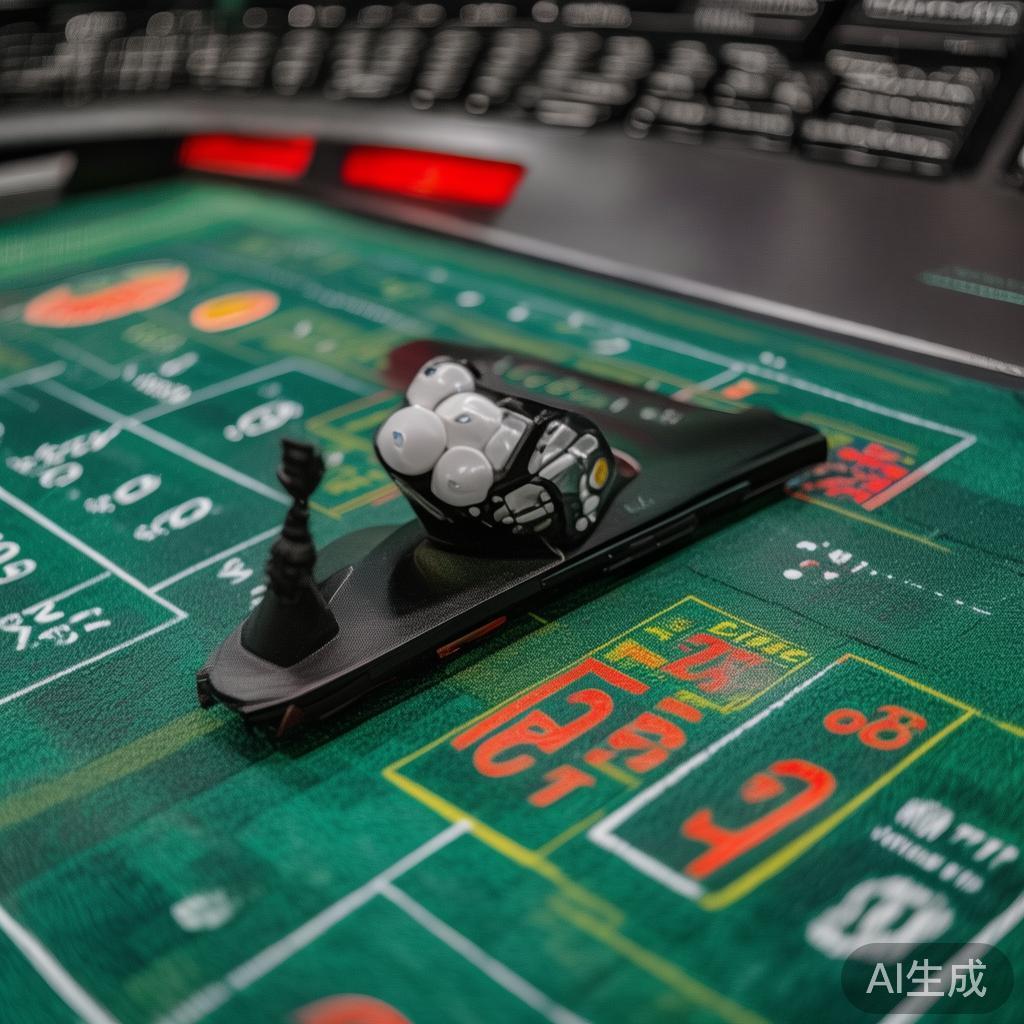 外围买球366:权威专业平台全方位保障你的投注安全与最优优惠策略