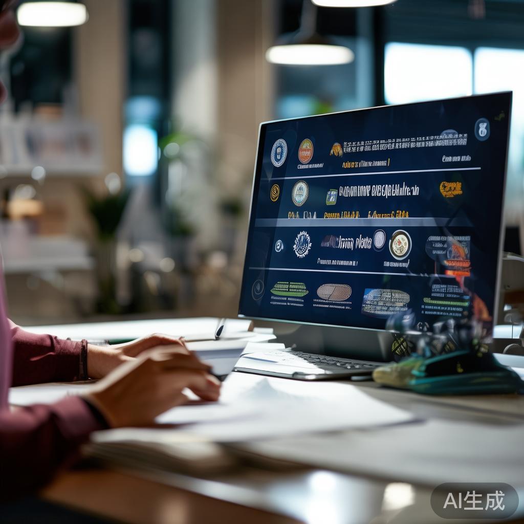 首先，安全的体育外围买球应建立在合法合规的基础之上