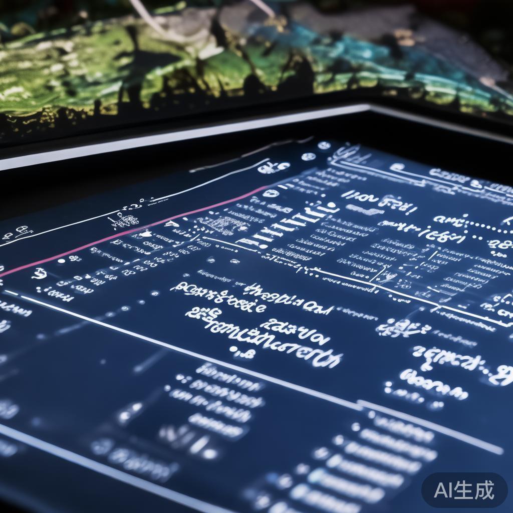 关注历史交锋
分析双方近几次交手的结果，尤其是比