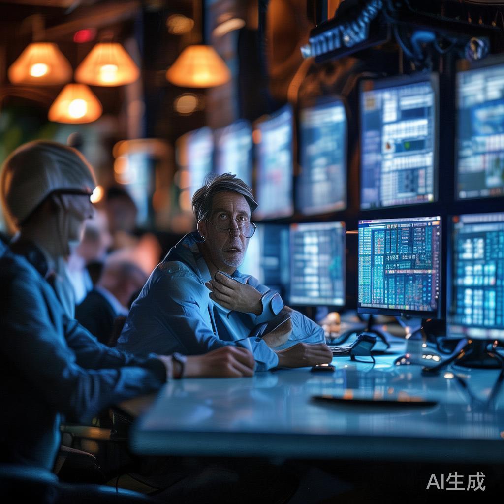 如何选择信誉可靠的足球外围独赢让球平台指南