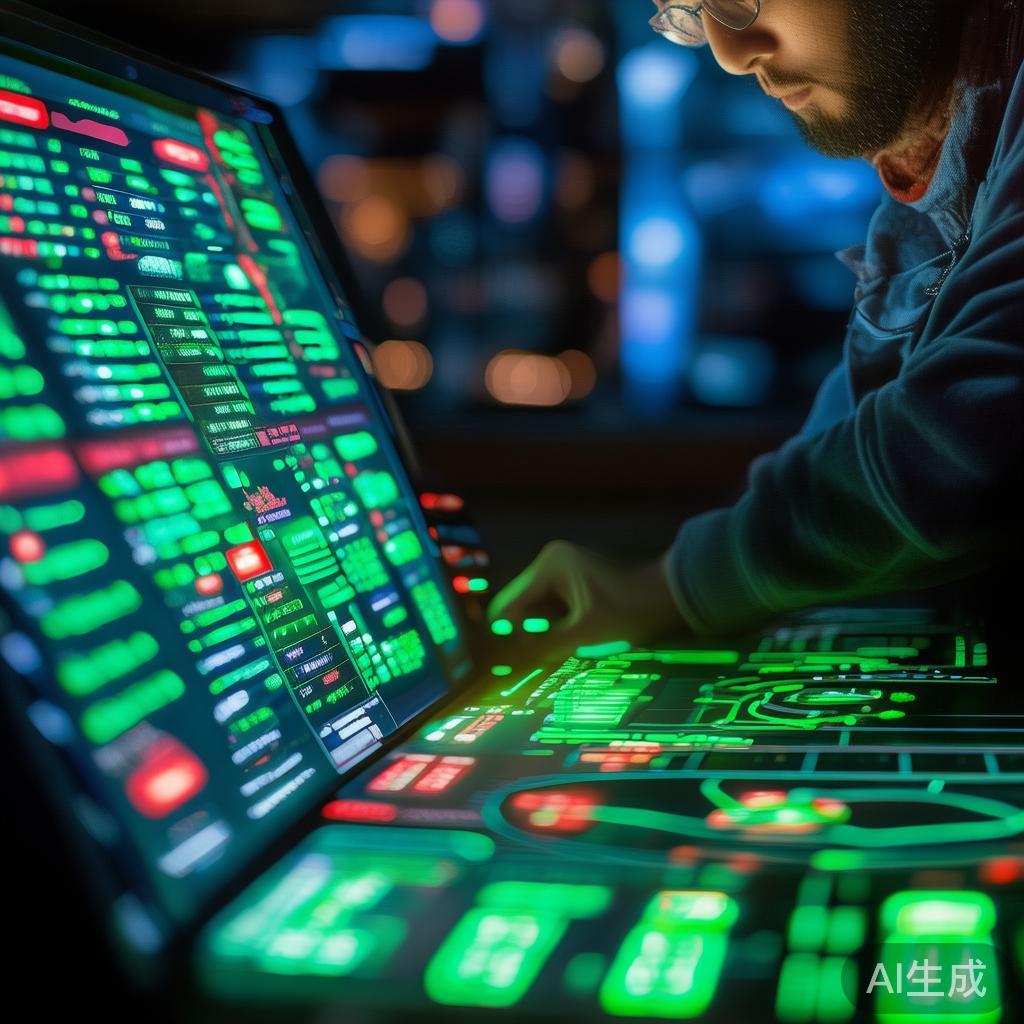 中欧外围足球买球：为什么选择安全平台尤为重要
足