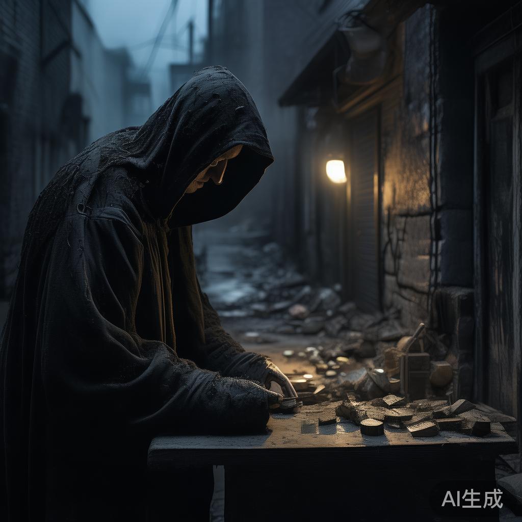 所谓外围买球，指的是在比赛现场或赛前通过非法渠道进