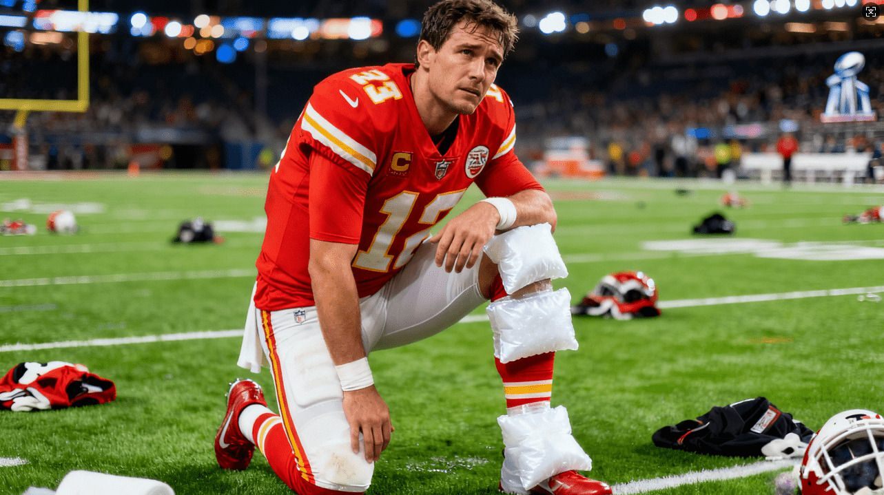 设计师如何开拓自身的思维和创作能力